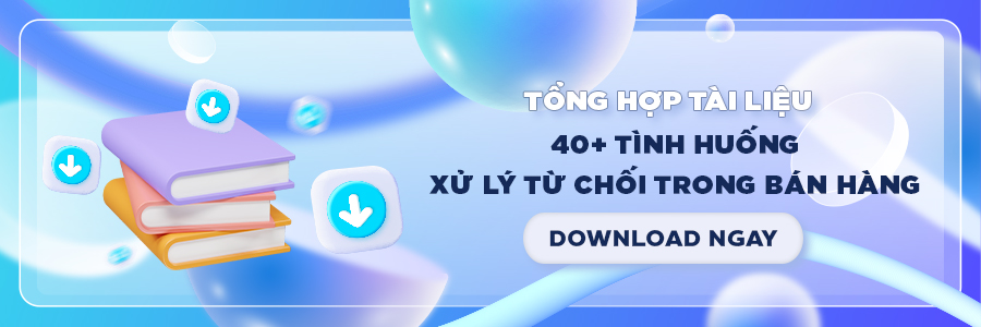 cta-ngang-21-ky-nang-chot-sales-dinh-cao